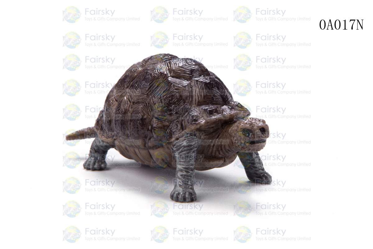 TURTLE