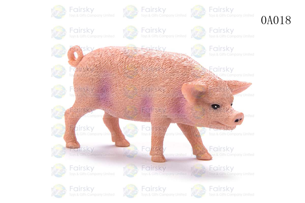 PIG