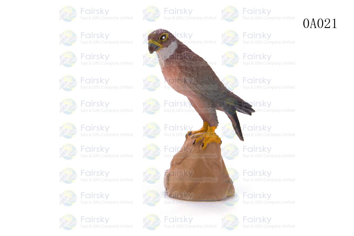 FALCON