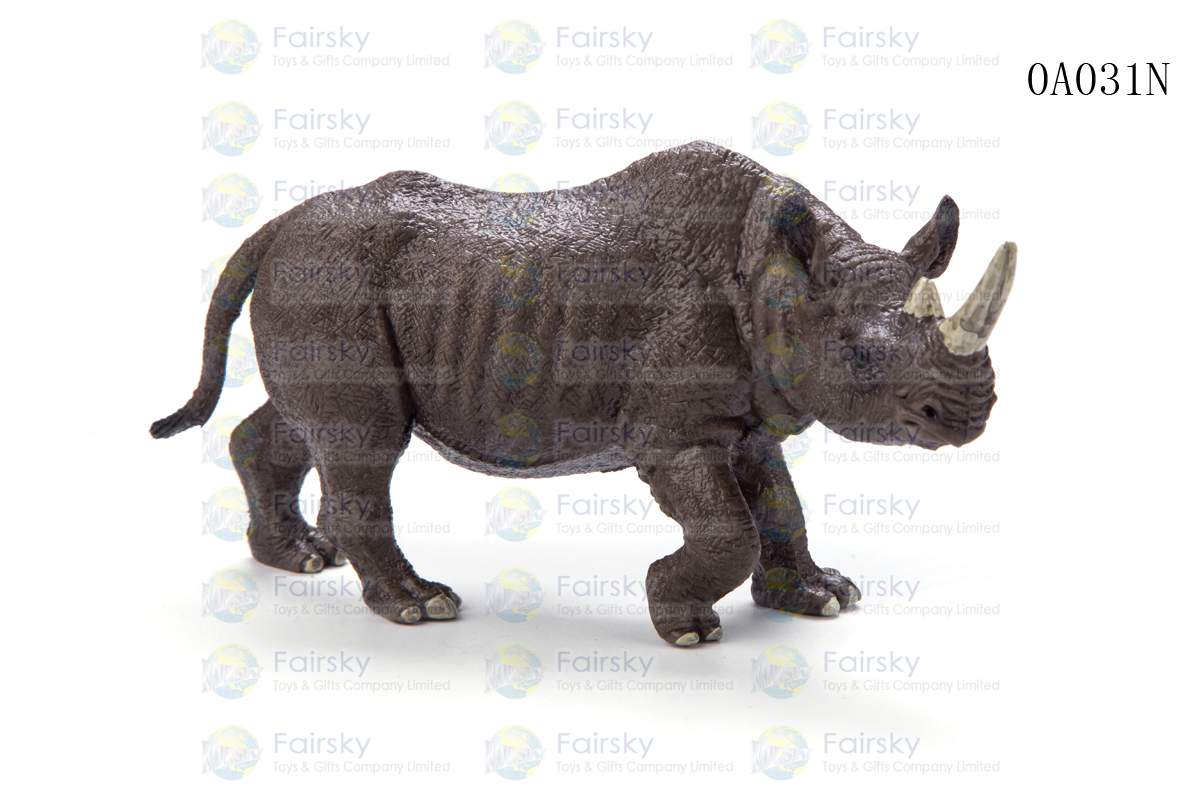 RHINOCEROS