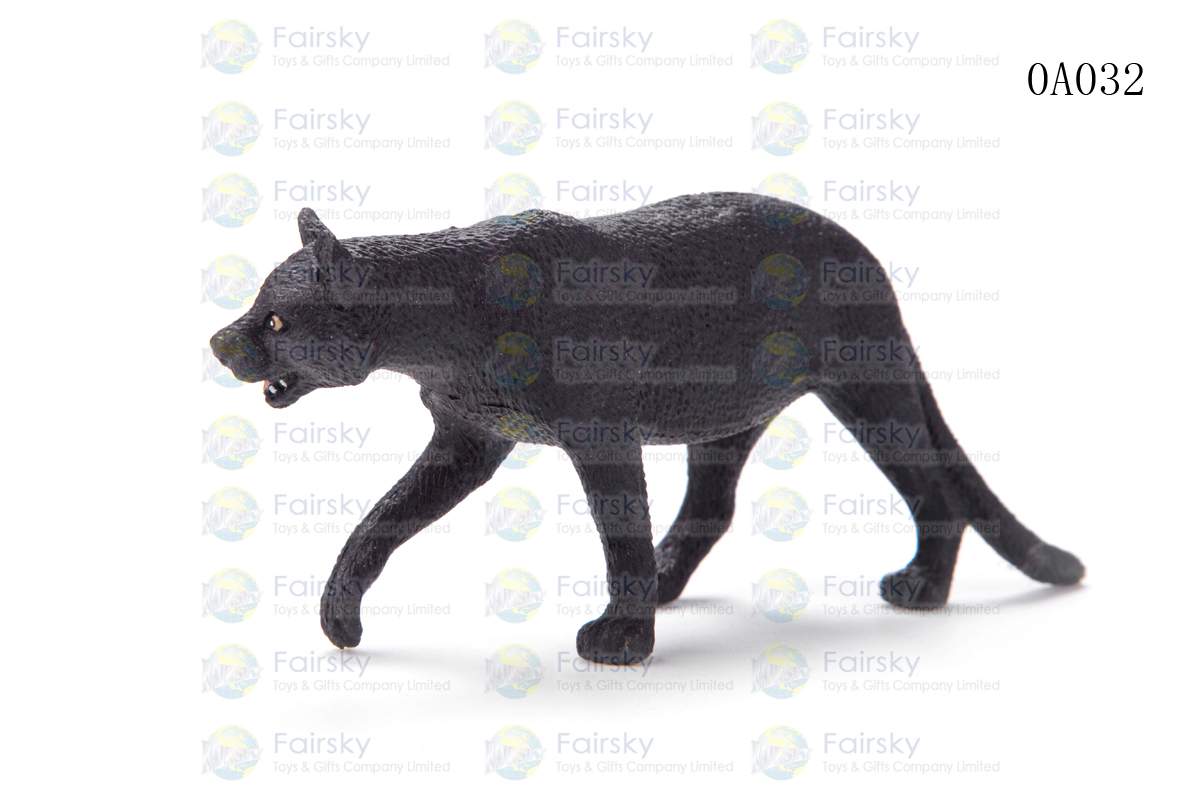 PANTHER