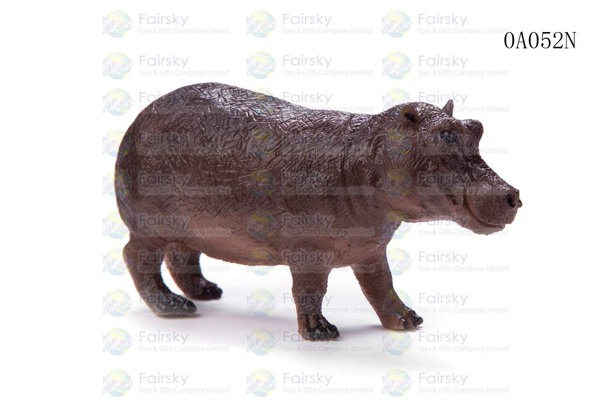 HIPPO