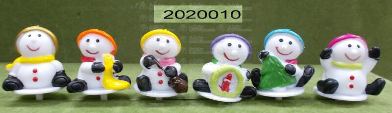 2020010