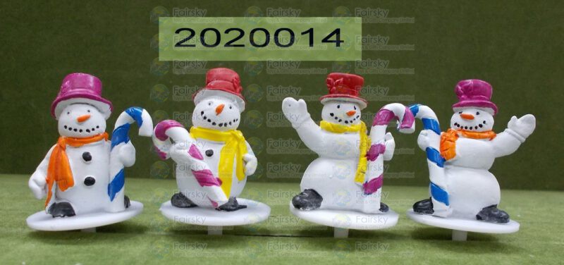 2020014