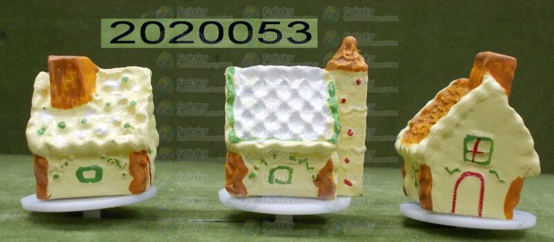 2020053