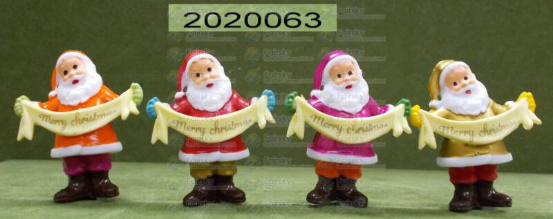 2020063