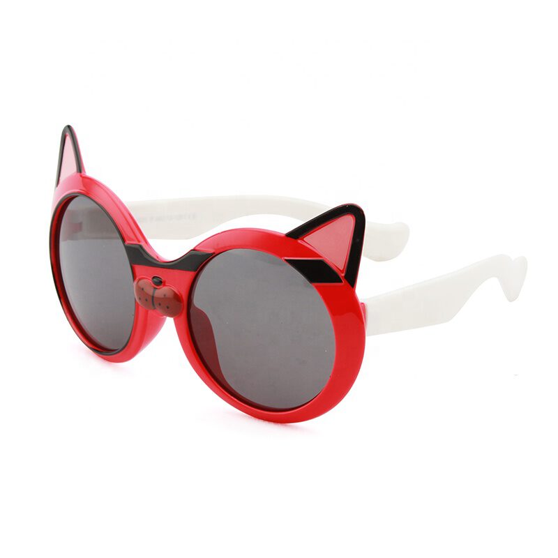 Animal Sunglasses