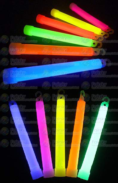 Glow Stick