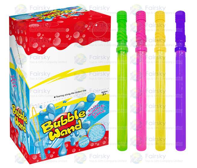 37.5cm Bubble Stick