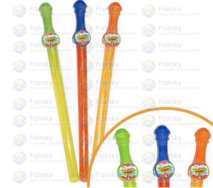 61cm Bubble Stick