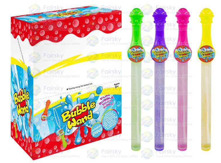 38.5cm Bubble Stick