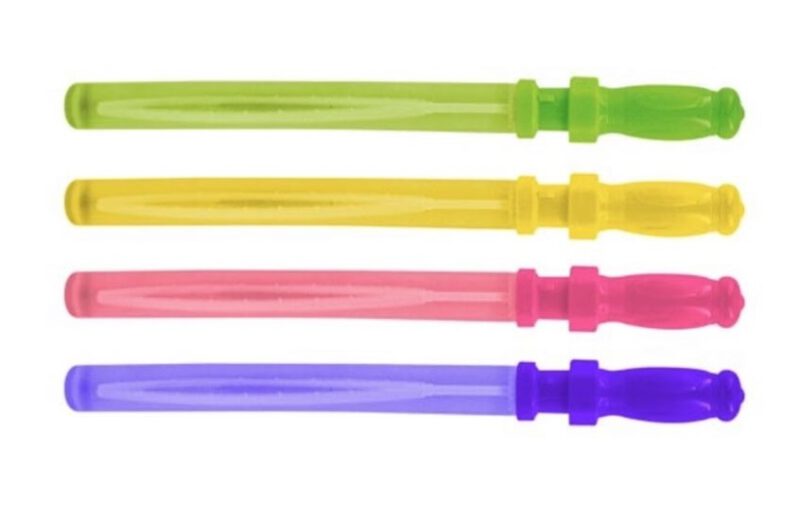 37.8cm Bubble Stick