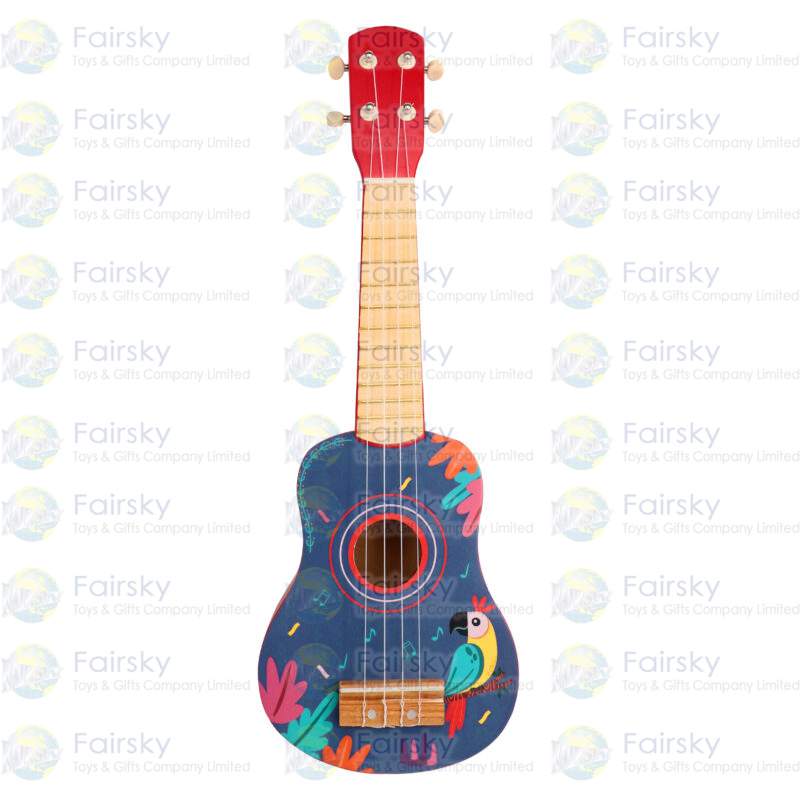 Ukulele