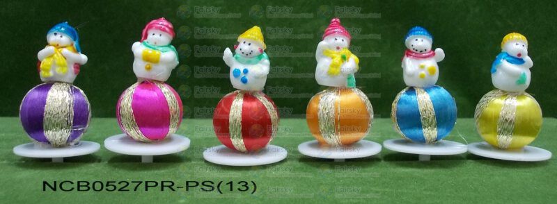 NCB0527PR-PS(13)