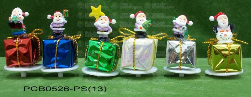 PCB0526-PS(13)