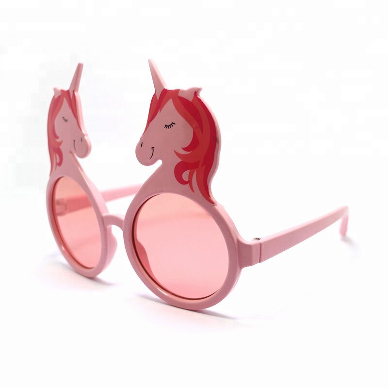 Unicorn Sunglasses - 1