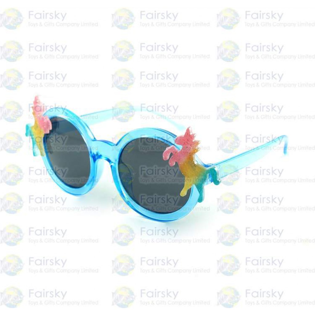 Unicorn Sunglasses - 3