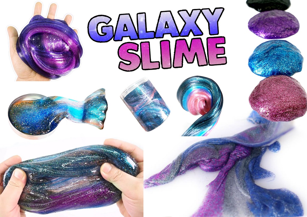 Slime